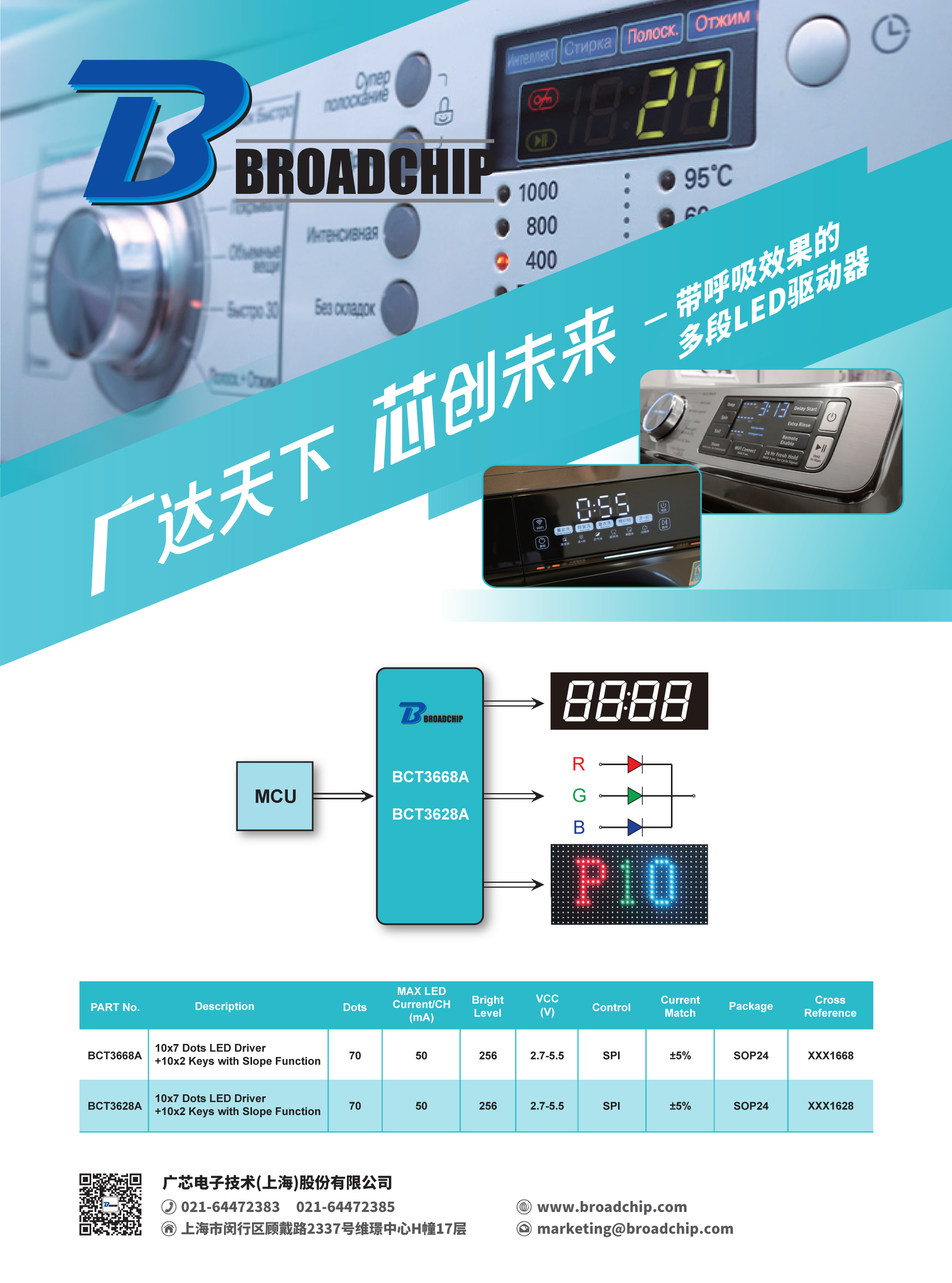 單頁廣告_多段LED驅(qū)動(dòng).jpg